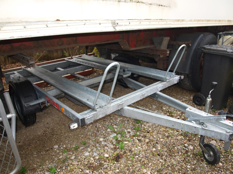 Feistbauer Kfz GmbH & Co.KG Sauerlach