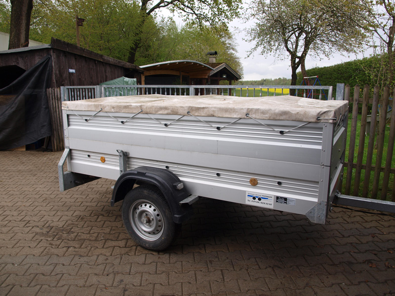 Feistbauer Kfz GmbH & Co.KG Sauerlach